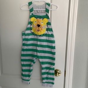 Marks and Spencer Jumper, 18-24 months